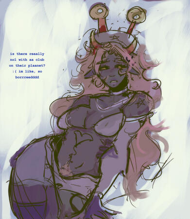 20$: flat colors and or light shading